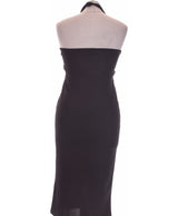 361921 Robes PRETTY LITTLE THING Occasion Vêtement occasion seconde main