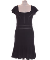 361922 Robes MORGAN Occasion Once Again Friperie en ligne