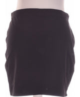 361923 Jupes H&M Occasion Vêtement occasion seconde main