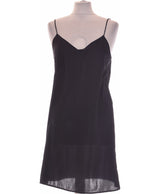 361924 Robes BIZZBEE Occasion Once Again Friperie en ligne