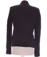 361926 Vestes ZARA Occasion Vêtement occasion seconde main