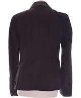 361929 Vestes H&M Occasion Vêtement occasion seconde main
