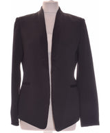 361930 Vestes H&M Occasion Once Again Friperie en ligne