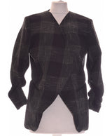 361932 Vestes H&M Occasion Once Again Friperie en ligne