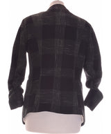 361932 Vestes H&M Occasion Vêtement occasion seconde main