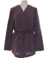 361933 Vestes H&M Occasion Once Again Friperie en ligne