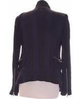361934 Vestes ZARA Occasion Vêtement occasion seconde main