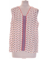 361935 Tops et t-shirts SEPIA Occasion Once Again Friperie en ligne