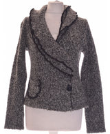 361936 Pulls et gilets CACHE CACHE Occasion Once Again Friperie en ligne