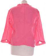 361939 Chemises et blouses GERARD DAREL Occasion Vêtement occasion seconde main
