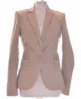 361941 Vestes PROMOD Occasion Once Again Friperie en ligne