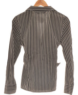 361943 Chemises et blouses ZARA Occasion Vêtement occasion seconde main