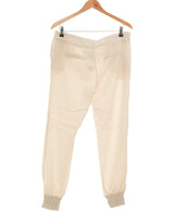 361945 Pantalons et pantacourts BERSHKA Occasion Vêtement occasion seconde main