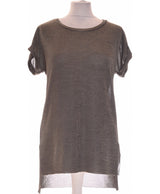 361947 Tops et t-shirts STRADIVARIUS Occasion Once Again Friperie en ligne
