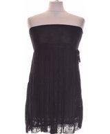 361949 Tops et t-shirts STRADIVARIUS Occasion Once Again Friperie en ligne