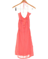 361950 Robes PULL AND BEAR Occasion Vêtement occasion seconde main