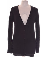 361951 Pulls et gilets ZARA Occasion Once Again Friperie en ligne