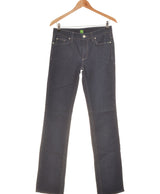 361952 Jeans HUGO BOSS Occasion Once Again Friperie en ligne