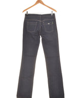 361952 Jeans HUGO BOSS Occasion Vêtement occasion seconde main