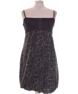 361957 Robes PIMKIE Occasion Once Again Friperie en ligne