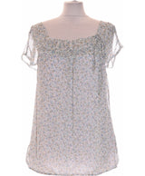 361960 Tops et t-shirts GRAIN DE MALICE Occasion Once Again Friperie en ligne