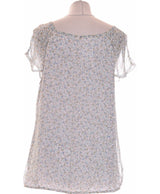 361960 Tops et t-shirts GRAIN DE MALICE Occasion Vêtement occasion seconde main