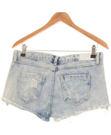 361962 Shorts et bermudas STRADIVARIUS Occasion Vêtement occasion seconde main