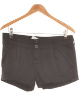 361963 Shorts et bermudas STRADIVARIUS Occasion Once Again Friperie en ligne