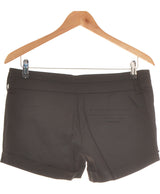 361963 Shorts et bermudas STRADIVARIUS Occasion Vêtement occasion seconde main