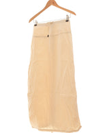 361965 Jupes COP COPINE Occasion Once Again Friperie en ligne