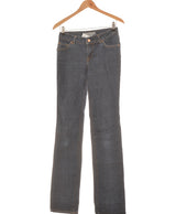 361967 Jeans ZARA Occasion Once Again Friperie en ligne