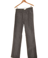 361970 Jeans CELIO Occasion Once Again Friperie en ligne