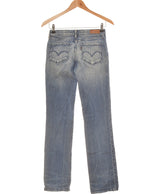 361972 Jeans LEVI'S Occasion Vêtement occasion seconde main