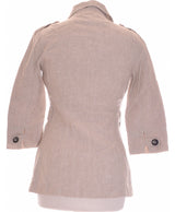 361975 Vestes CAMAIEU Occasion Vêtement occasion seconde main