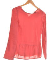 361978 Chemises et blouses CAMAIEU Occasion Once Again Friperie en ligne