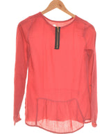 361978 Chemises et blouses CAMAIEU Occasion Vêtement occasion seconde main