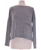 361980 Pulls et gilets CAMAIEU Occasion Once Again Friperie en ligne