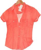 361982 Chemises et blouses H&M Occasion Once Again Friperie en ligne