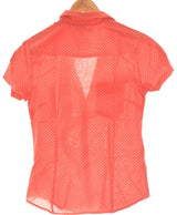361982 Chemises et blouses H&M Occasion Vêtement occasion seconde main