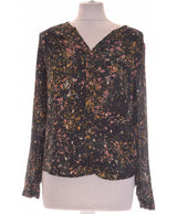 361985 Chemises et blouses CAMAIEU Occasion Once Again Friperie en ligne