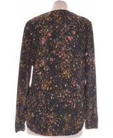 361985 Chemises et blouses CAMAIEU Occasion Vêtement occasion seconde main
