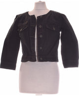 361988 Vestes LEE COOPER Occasion Once Again Friperie en ligne