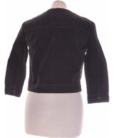 361988 Vestes LEE COOPER Occasion Vêtement occasion seconde main