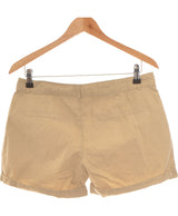 361991 Shorts et bermudas CAMAIEU Occasion Vêtement occasion seconde main
