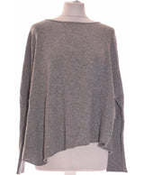 361993 Pulls et gilets CAMAIEU Occasion Once Again Friperie en ligne