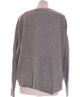 361993 Pulls et gilets CAMAIEU Occasion Vêtement occasion seconde main