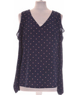 361994 Tops et t-shirts CAMAIEU Occasion Once Again Friperie en ligne