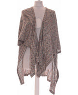 361996 Pulls et gilets ZARA Occasion Once Again Friperie en ligne
