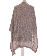 361996 Pulls et gilets ZARA Occasion Vêtement occasion seconde main