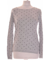 361997 Pulls et gilets CAMAIEU Occasion Once Again Friperie en ligne